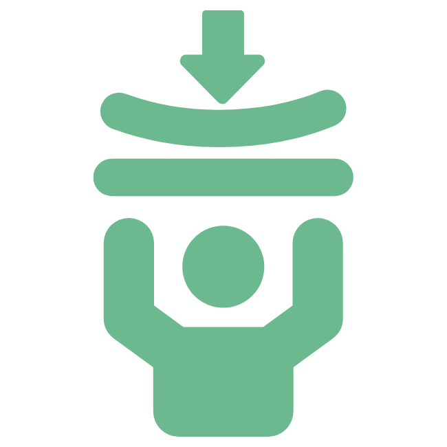 IRO – Índice de Resiliência Operacional